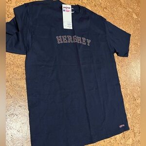 Hershey T-Shirt